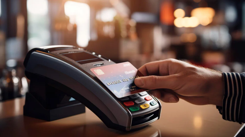 Bancos digitais white label: como funcionam?