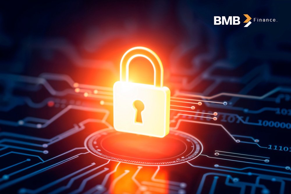 Como se proteger de fraudes no Pix via QR Code